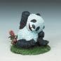 morepic-1