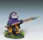 morepic-1