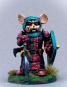 morepic-1