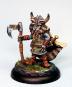 morepic-1