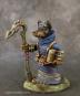morepic-1