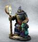 morepic-1