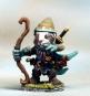 morepic-1