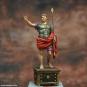 morepic-1