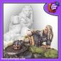 morepic-1