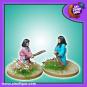 morepic-1