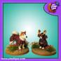 morepic-1