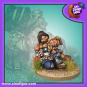 morepic-1