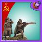 morepic-1