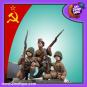 morepic-1