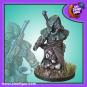 morepic-1