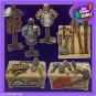 morepic-1