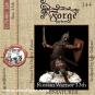 morepic-1