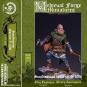 morepic-1