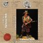 morepic-1