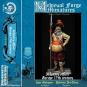 morepic-1