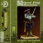 morepic-1