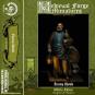 morepic-1