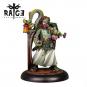 morepic-1
