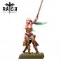 morepic-1
