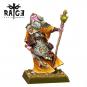 morepic-1
