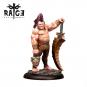 morepic-1