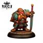morepic-1