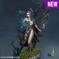 morepic-1