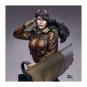 morepic-1