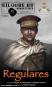 morepic-1