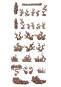 morepic-1