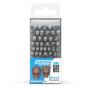 morepic-1