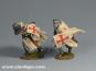 morepic-1
