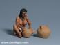 morepic-1