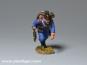 morepic-1