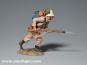 morepic-1