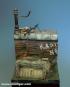 morepic-1