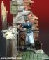 morepic-1