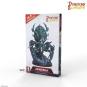morepic-1