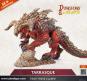 morepic-1