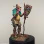 morepic-1