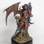 morepic-1