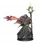morepic-1