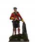 morepic-1