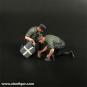 morepic-1