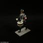 morepic-1