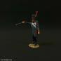 morepic-1