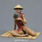 morepic-1