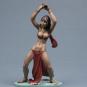 morepic-1