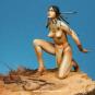 morepic-1